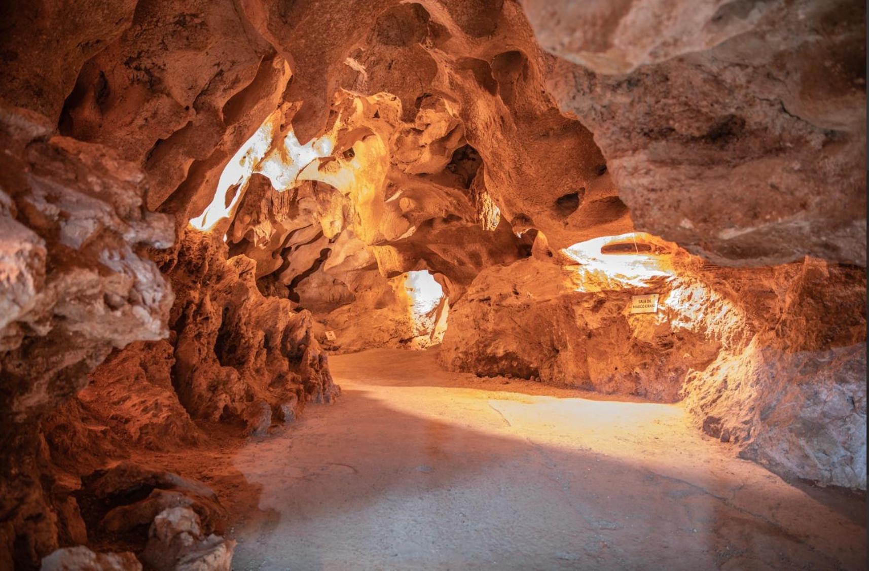 Apartmán Rincon Idilia Rincón de la Victoria Exteriér fotografie