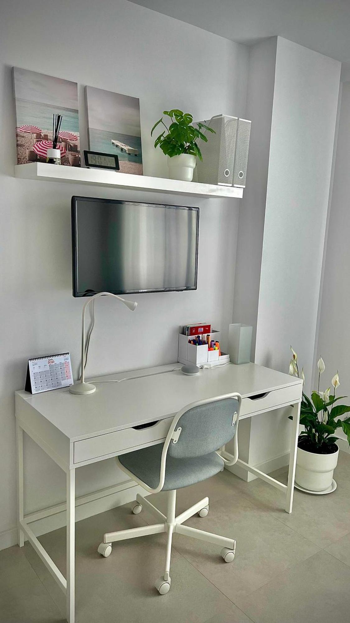 Apartmán Rincon Idilia Rincón de la Victoria Exteriér fotografie